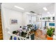 557A King Street, Newtown NSW 2042