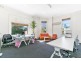 557A King Street, Newtown NSW 2042
