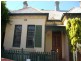 19 Raper Street, Newtown NSW 2042