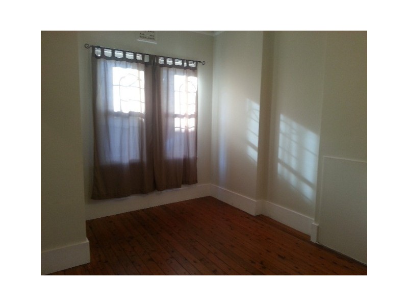 19 Raper Street, Newtown NSW 2042