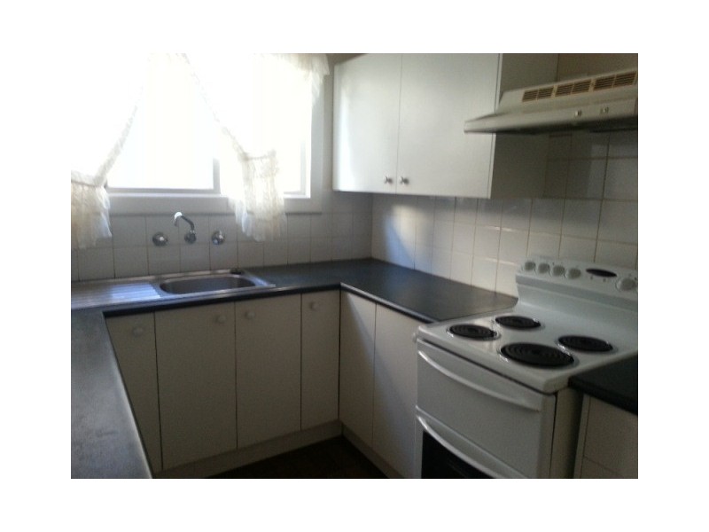 19 Raper Street, Newtown NSW 2042