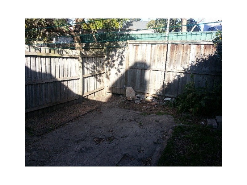 19 Raper Street, Newtown NSW 2042