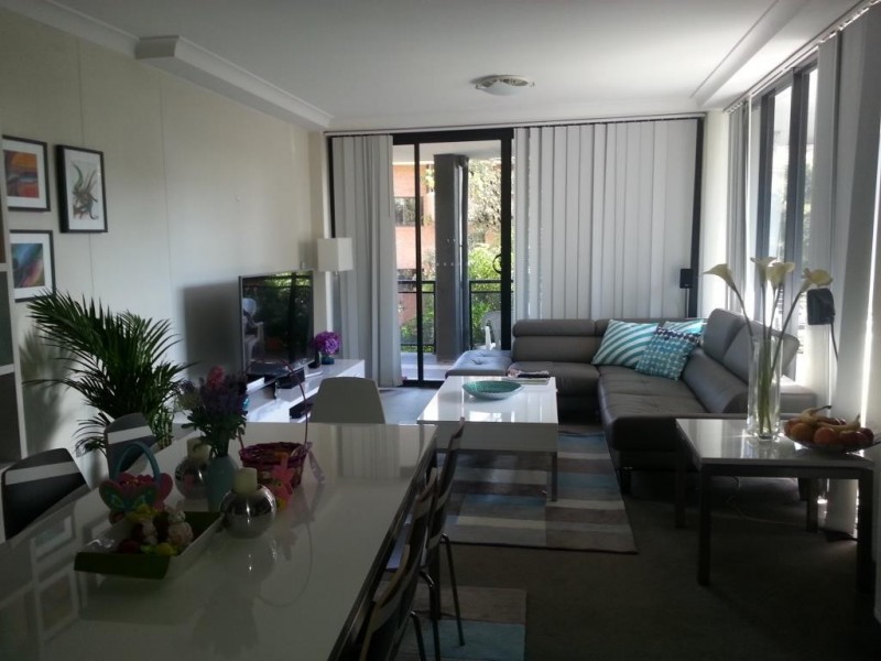 21/635-637 Princes Highway, Rockdale NSW 2216