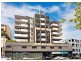 21/635-637 Princes Highway, Rockdale NSW 2216