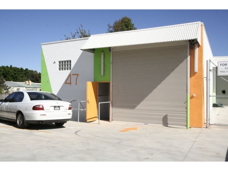 St Peters NSW 2044