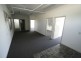 St Peters NSW 2044