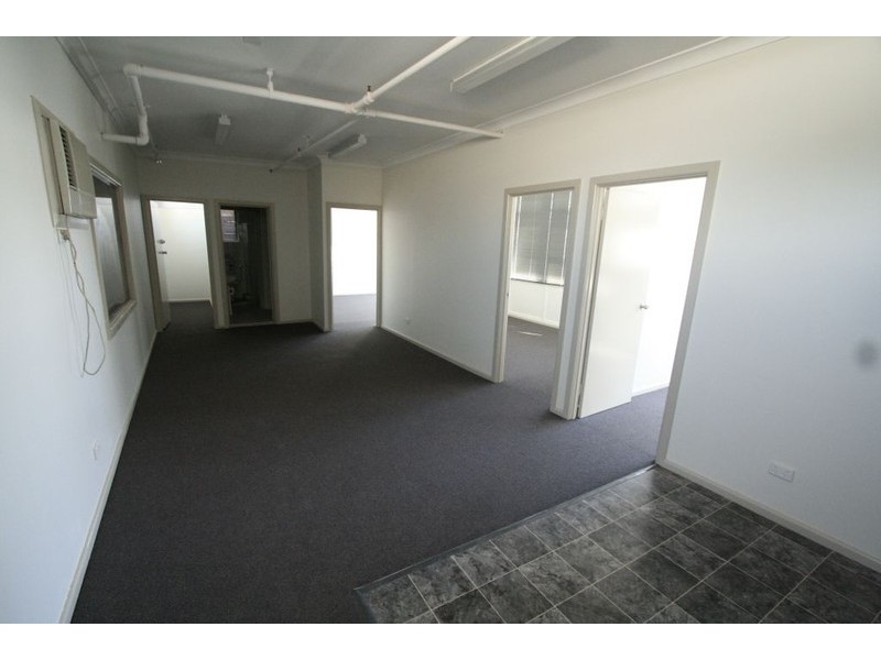 St Peters NSW 2044
