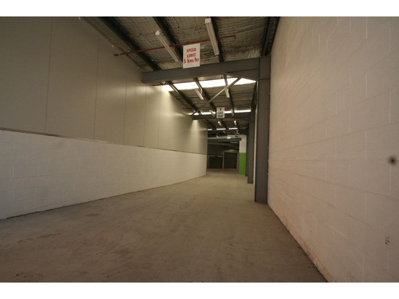 St Peters NSW 2044