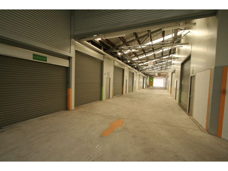 St Peters NSW 2044
