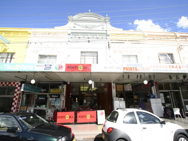 174 Enmore Road, Enmore NSW 2042