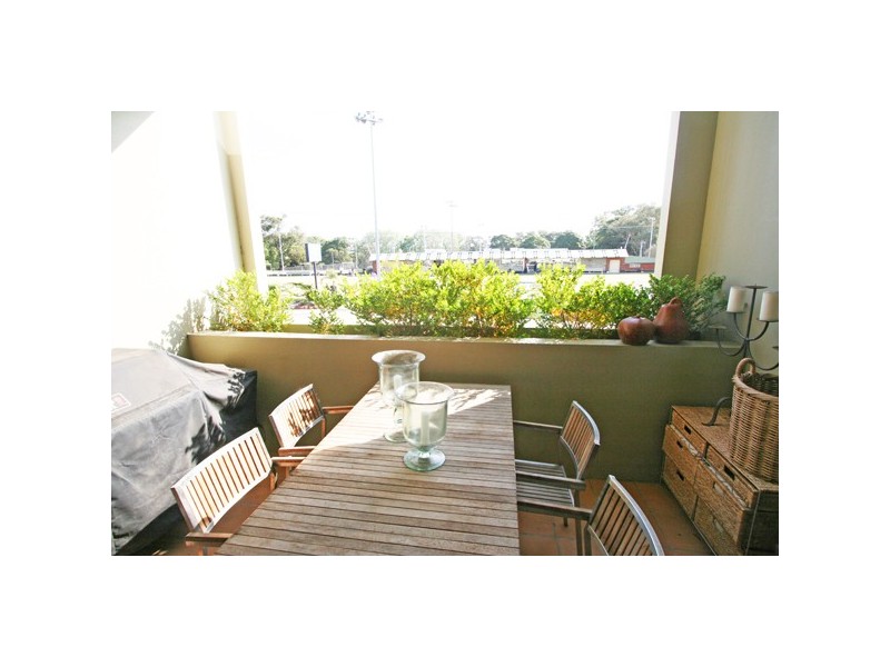 102/54-56 Mallett Street, Camperdown NSW 2050