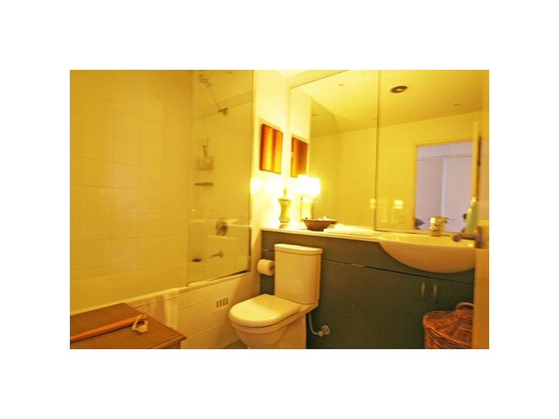 102/54-56 Mallett Street, Camperdown NSW 2050