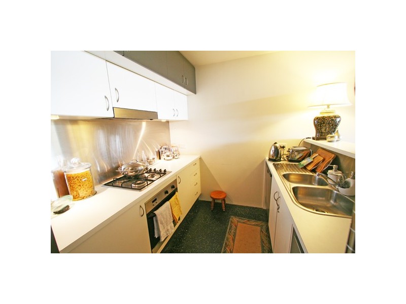 102/54-56 Mallett Street, Camperdown NSW 2050