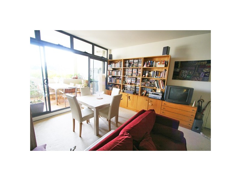 102/54-56 Mallett Street, Camperdown NSW 2050