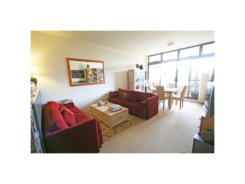 102/54-56 Mallett Street, Camperdown NSW 2050