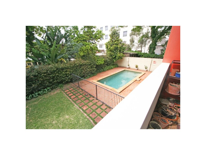 102/54-56 Mallett Street, Camperdown NSW 2050