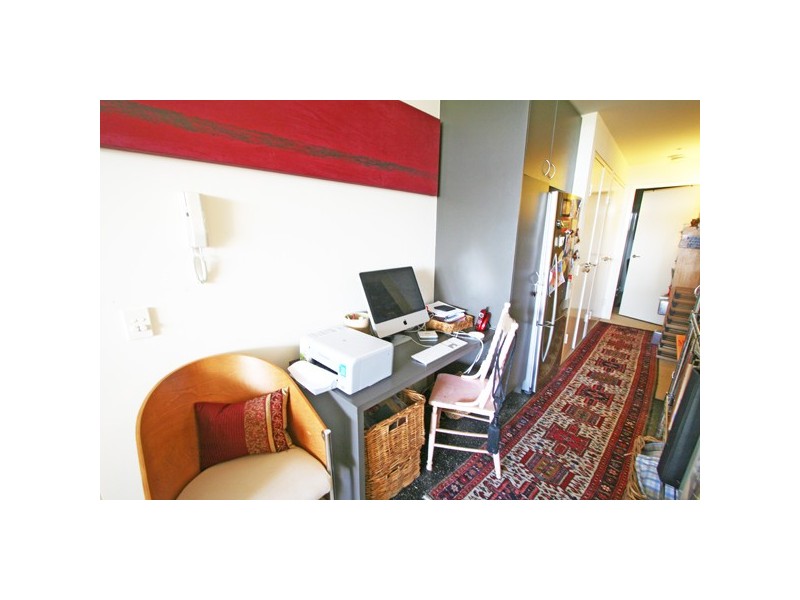 102/54-56 Mallett Street, Camperdown NSW 2050