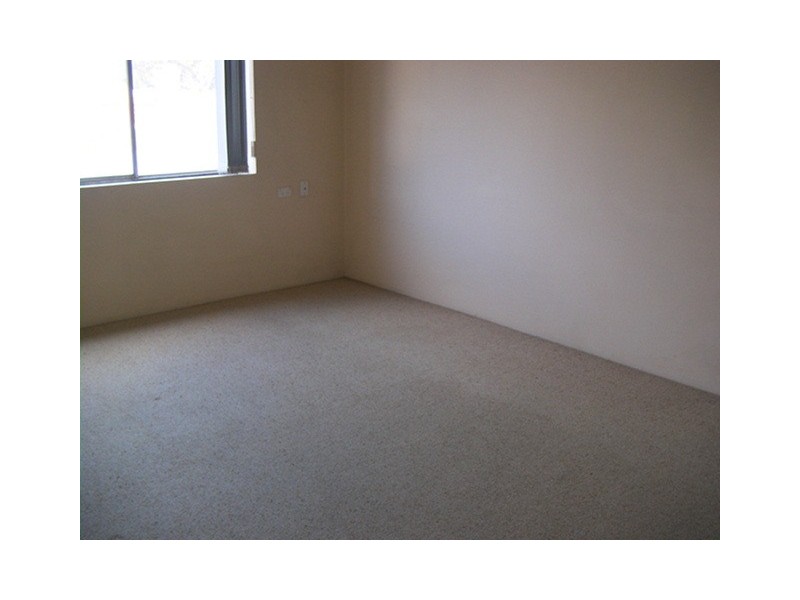 9/8-12 Kent Street, Newtown NSW 2042