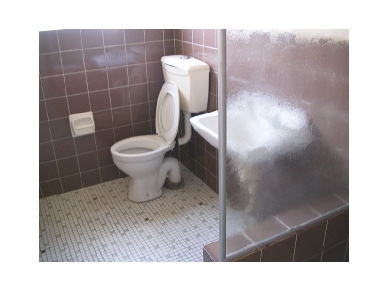 9/8-12 Kent Street, Newtown NSW 2042