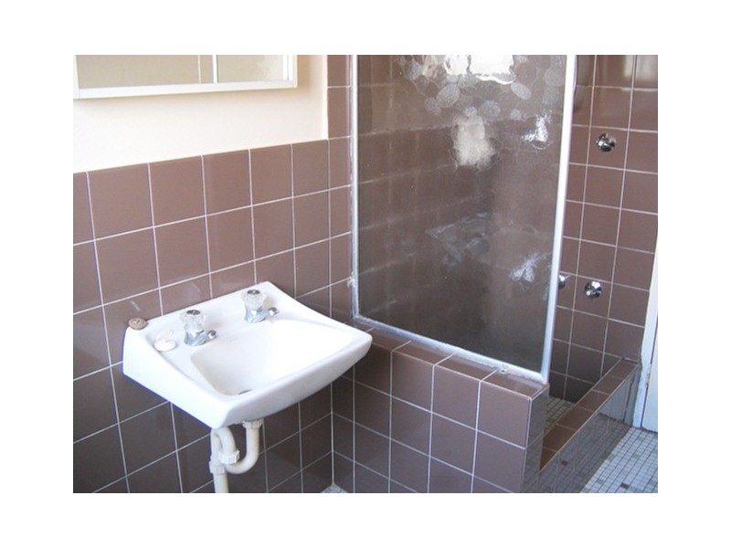 9/8-12 Kent Street, Newtown NSW 2042