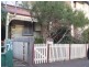 76 Rochford Street, Erskineville NSW 2043
