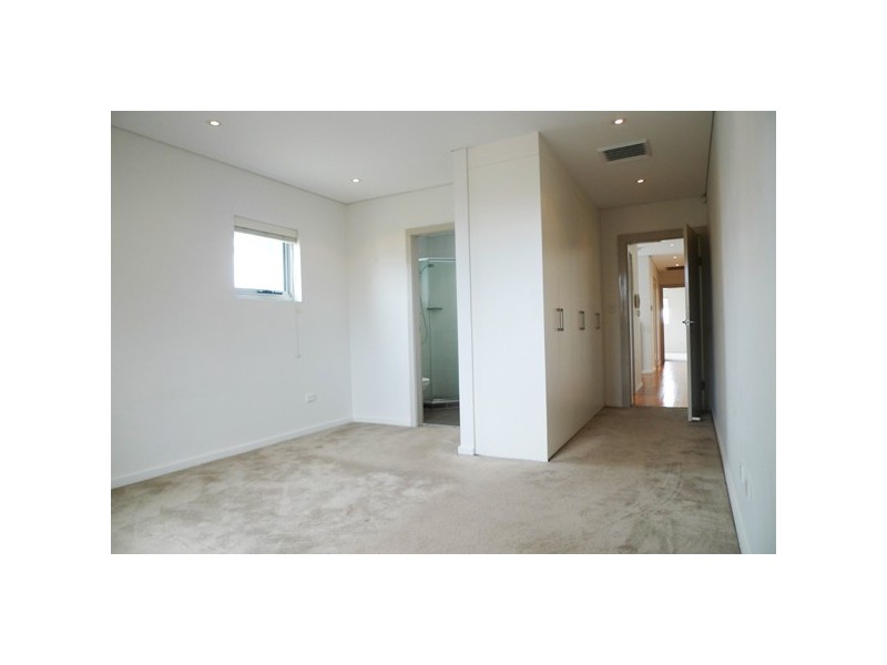 77 Lord Street, Newtown NSW 2042