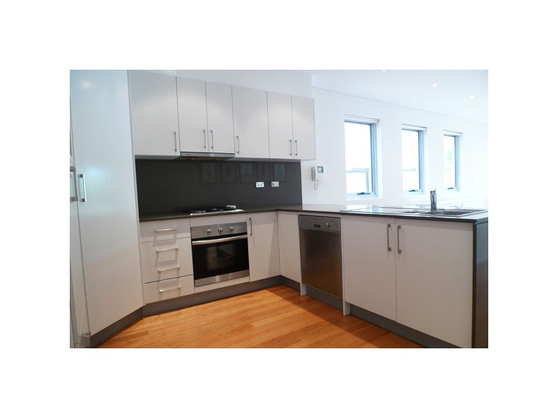 77 Lord Street, Newtown NSW 2042