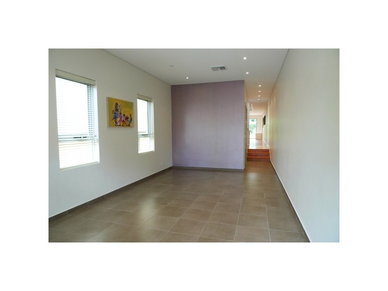 77 Lord Street, Newtown NSW 2042