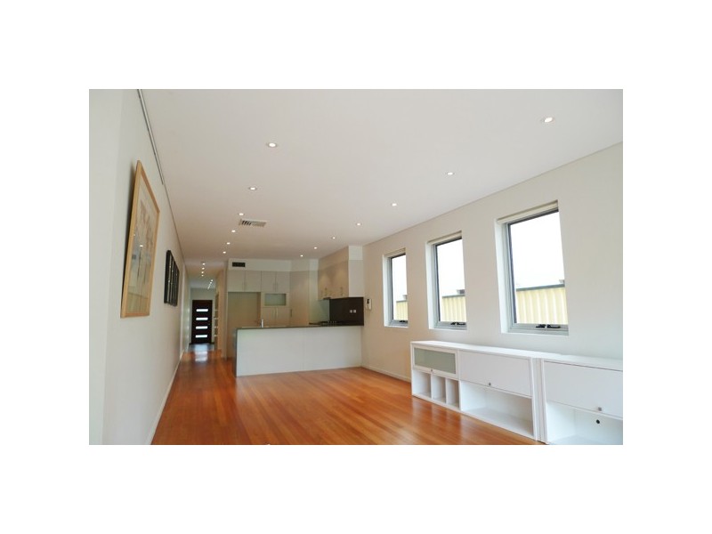 77 Lord Street, Newtown NSW 2042