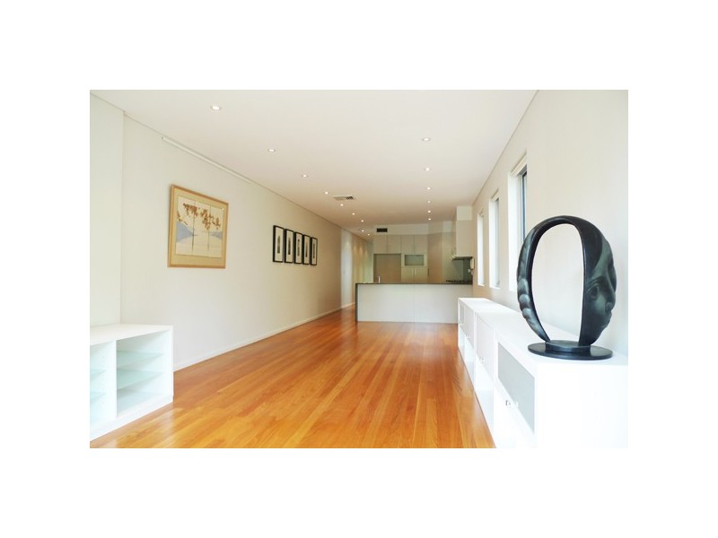 77 Lord Street, Newtown NSW 2042