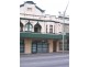 10/87a Regent Street, Redfern NSW 2016
