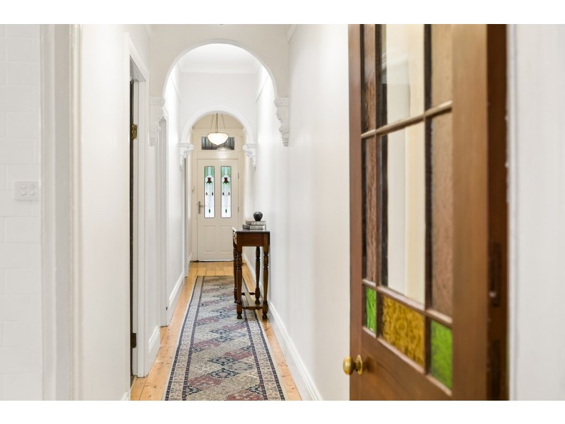 44 Holmesdale Street, Marrickville NSW 2204