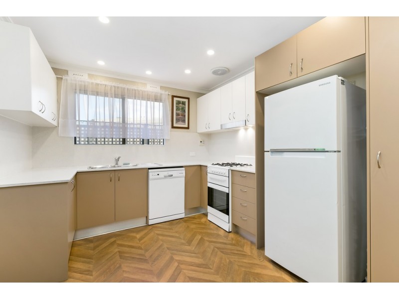 44 Holmesdale Street, Marrickville NSW 2204