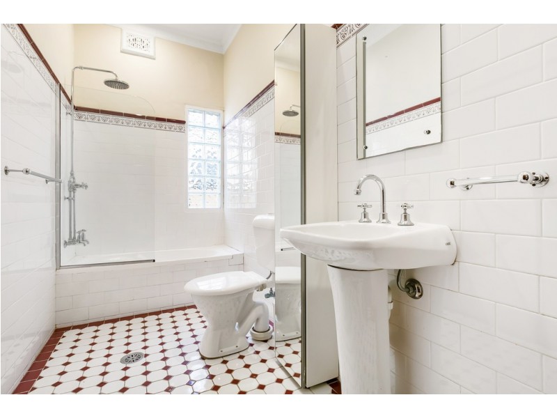 44 Holmesdale Street, Marrickville NSW 2204