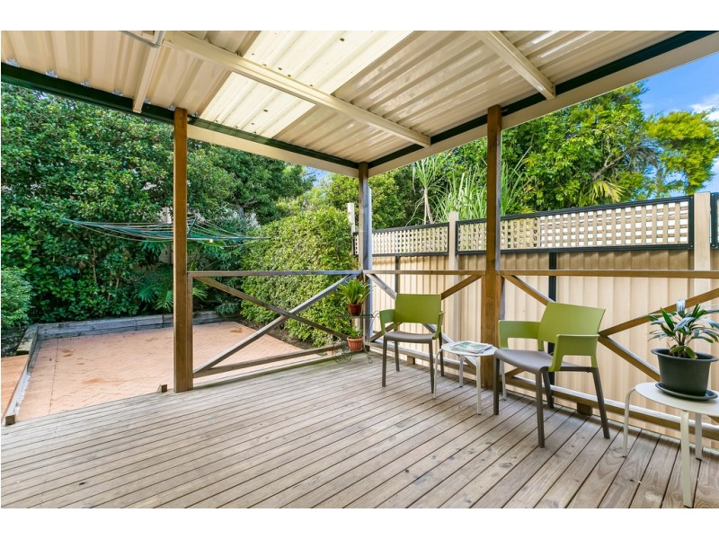 44 Holmesdale Street, Marrickville NSW 2204