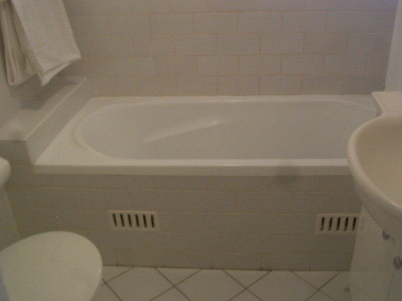 12/313-331 Balmain Road, Lilyfield NSW 2040