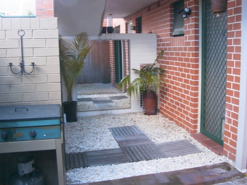 12/313-331 Balmain Road, Lilyfield NSW 2040