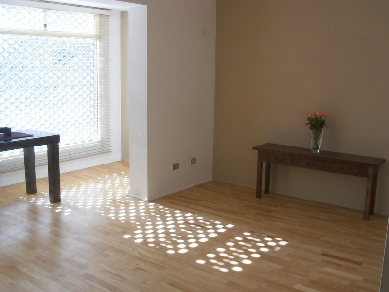 12/313-331 Balmain Road, Lilyfield NSW 2040