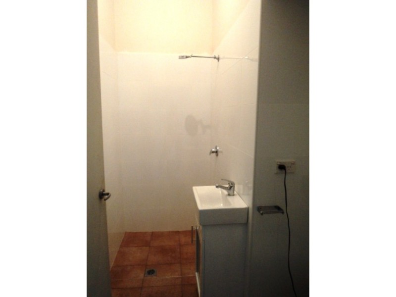 2/91 Princes Highway, St Peters NSW 2044