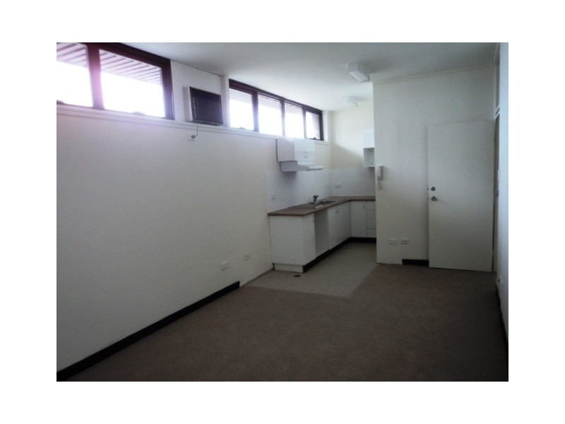 4/91 Princes Highway, St Peters NSW 2044