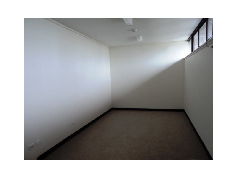 4/91 Princes Highway, St Peters NSW 2044