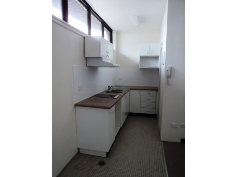 4/91 Princes Highway, St Peters NSW 2044