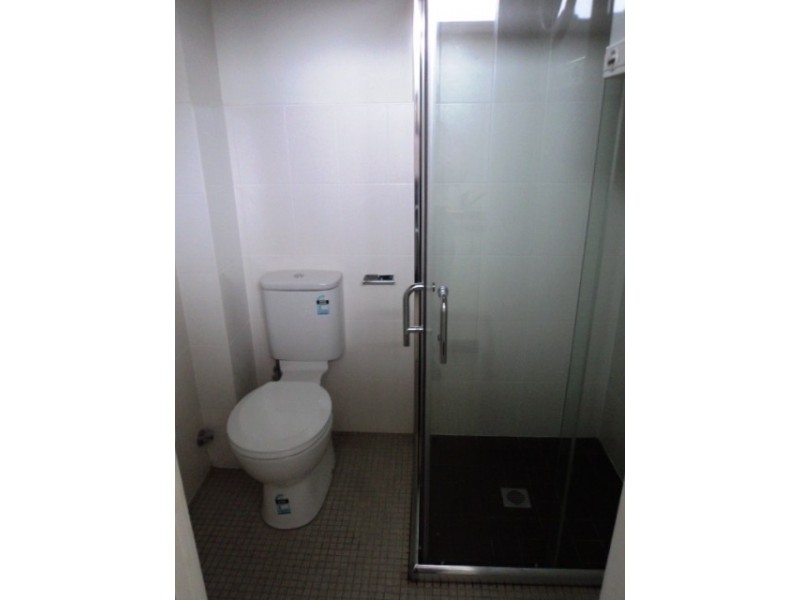 4/91 Princes Highway, St Peters NSW 2044