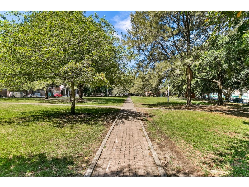 26 Florence Street, St Peters NSW 2044