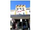 168 King Street, Newtown NSW 2042