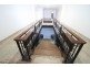 168 King Street, Newtown NSW 2042