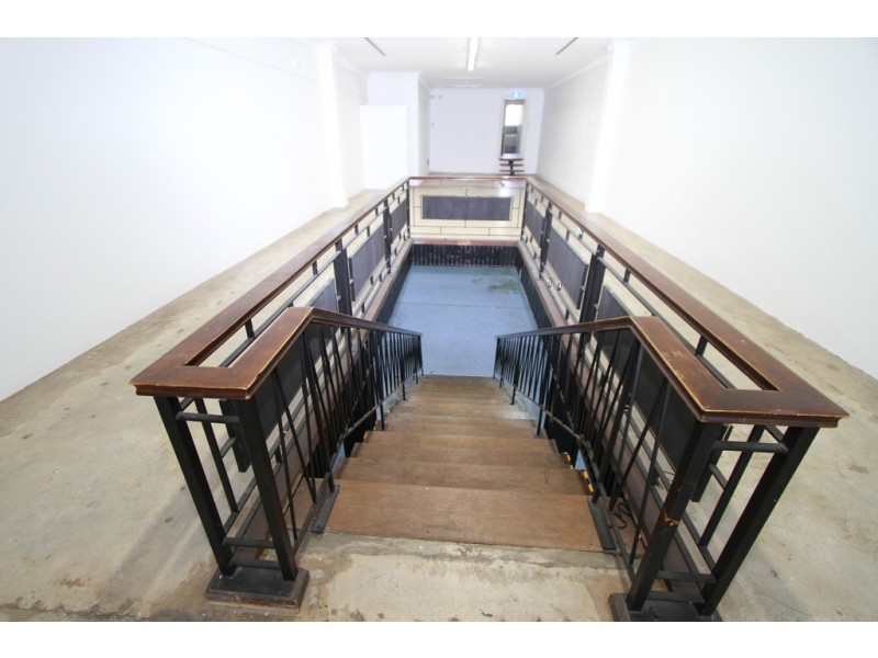 168 King Street, Newtown NSW 2042