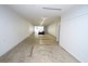 168 King Street, Newtown NSW 2042