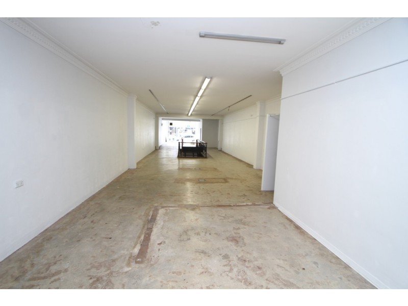 168 King Street, Newtown NSW 2042