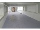 168 King Street, Newtown NSW 2042